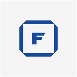 Fontana a.s.