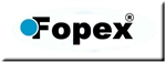 Fopex