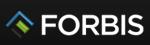 FORBIS s.r.o.