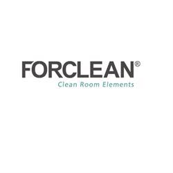 FOR CLEAN a.s.