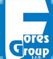 Fores Group s.r.o.