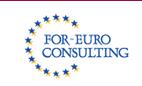 For - Euro Consulting, S.r.o.