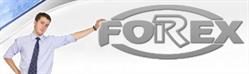 Forex - Sk S.r.o.
