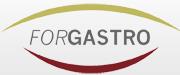 Forgastro S.r.o.