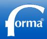FORMA s.r.o.