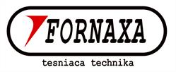 FORNAXA SLOVAKIA s.r.o.