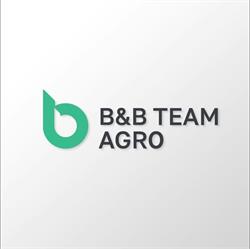 B&b Team S.r.o.