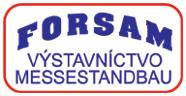 FORSAM, spol. s r.o.