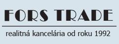 Fors Trade S.r.o.