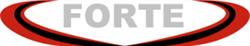 Forte Spol S.r.o.