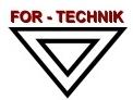 For-Technik s.r.o.