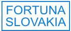 Fortuna Slovakia s.r.o.