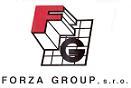 Forza Group, Spol. S R.o.