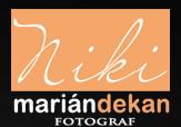 Marián Dekan
