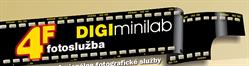 Fotoslužba 4F - Eleonóra Szombatová