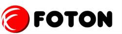 Foton S.r.o.