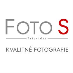 Foto S