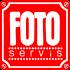 FOTOSERVIS spol. s r.o.