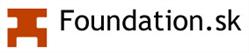 Foundation spol.s r.o.