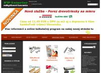 FP Interier s.r.o.