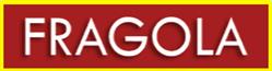 Fragola