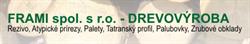 FRAMI s.r.o.