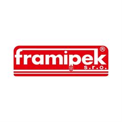 framipek s.r.o.