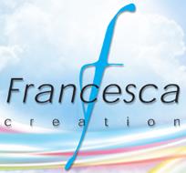 FRANCESCA CREATION s.r.o.