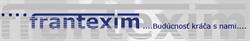 Frantexim s.r.o.