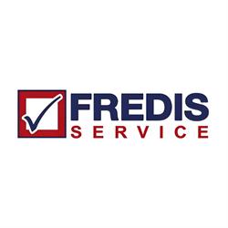 FREDIS s.r.o.