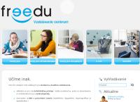 Freedu s.r.o.