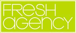FRESH AGENCY s.r.o.