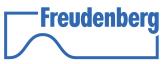 Freudenberg Simrit, Spol.s R.o.