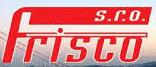 Frisco S.r.o.