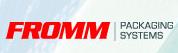 FROMM SLOVAKIA, a.s.