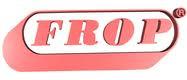 FROP a. s.