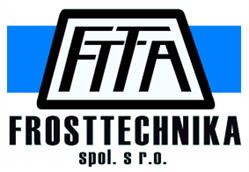 FROSTTECHNIKA s.r.o.