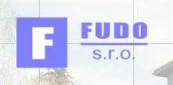 Fudo s.r.o.