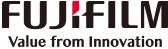 Fujifilm Slovakia s.r.o.
