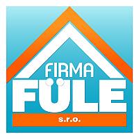 Dionýz Füle Firma Füle