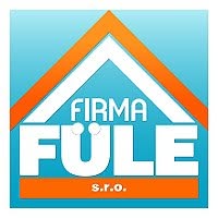 Dionýz Füle Firma Füle