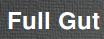 Full Gut s.r.o.