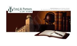 Futej & Partners s.r.o.
