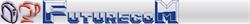 Futurecom