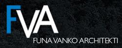 FVA s.r.o.