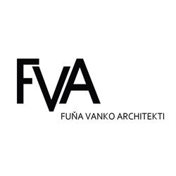 FVA s.r.o.