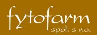 Fytofarm s.r.o.