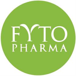 FYTOPHARMA A.S. Malacky