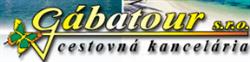 Gábatour s.r.o.