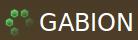Gabion s.r.o.